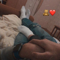 Жадра Рамазанова