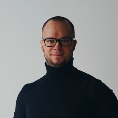 Дмитрий Косолобов, 07.08.1988, Тула