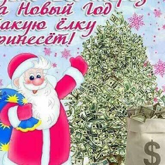 Айгерим Маленова, 12.03, Атырау