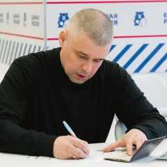 Евгений Александрович, 15.05, Архангельск