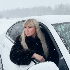 Татьяна Белошицкая, 04.02, Кронштадт