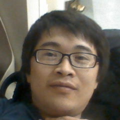 Нурлан Абдалиев, 28.12, Бишкек