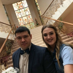 Женя Ефремов, 11.12.1986, Прокопьевск