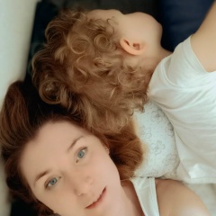Ирина Немчинова, 15.06, Санкт-Петербург
