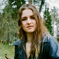 Аля Ширяева, 03.04, Дмитров