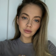 Елена Белейчева, 31.07, Ульяновск