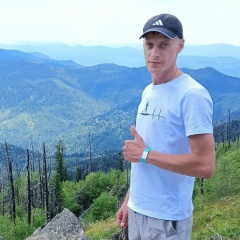 Константин Сергеевич, 15.09, Новосибирск