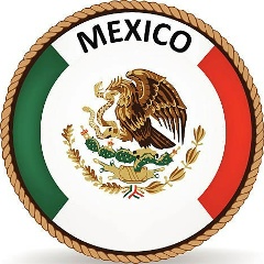 Дмитрий Алёхин, 24.01.1987, Москва