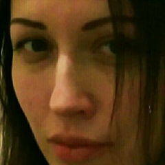 Ольга Тимофеева, 24.04, Санкт-Петербург