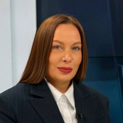 Юлия Мизинкова, 02.03, Петрозаводск