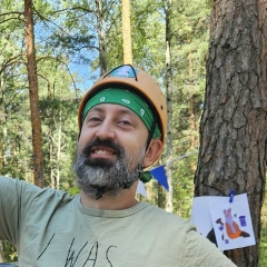 Александр Алексеев, 10.03.1986, Нижний Новгород