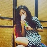 Dara Yang, 10.12.1992, Seoul