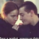 Нурберген Темирешев, 17.07.1991, Уральск