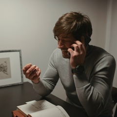 Александр Ковшов, 08.06.1983, Уфа