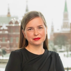 Оксана Моторина, 08.03.1986, Челябинск