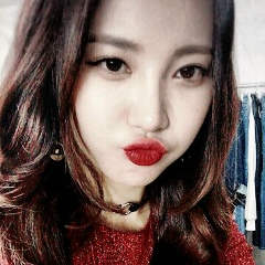 Alex Blair, 06.11.1994, Seoul