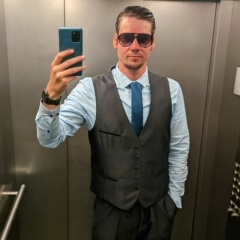 Кирилл Алексеев, 13.09.1989, Dubai