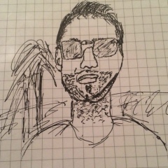 Antonio Banderes, Астрахань