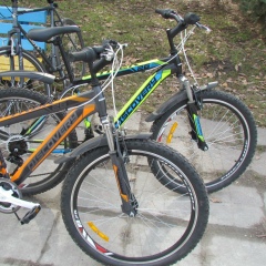 Алексей Фоменко, 10.04.1986, Запорожье