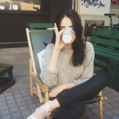Тамила Каримова, 13.04, Кокшетау