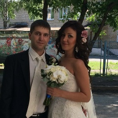 Санёк Шумилов, 09.07, Тюмень