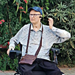 Андрей Боровой, 05.07