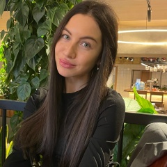 Елена Темникова, 22.06.1989