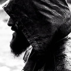 Владимир Тлеужев, 01.12.1984, Нальчик