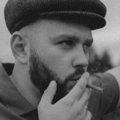 Дмитрий Замятин, 23.11.1993, Зеленоград