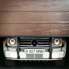 Daryn Murat, 05.04, Алматы