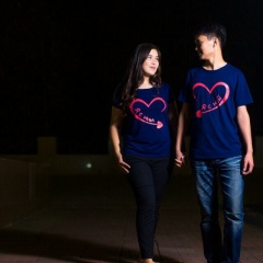 Эльнара Шингалиева, 24.11.1925, Уральск