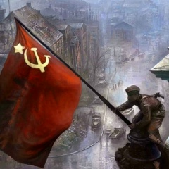 Василий Горенков, Самара