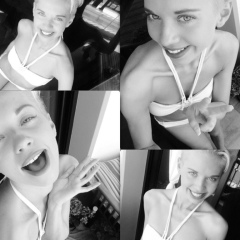 Miss Juicy, 18.01, Москва