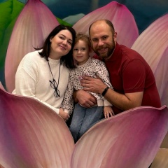 Станислав Зеленецкий, 15.06.1986, Санкт-Петербург