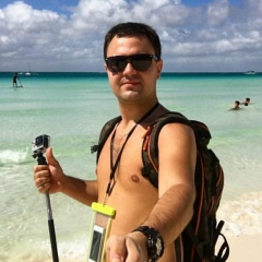 Эдуард Завизион, 08.09.1988, Киев