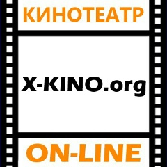 Соц Голосовалка, Запорожье