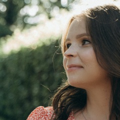 Svetlana Oblezova