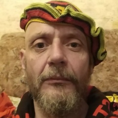 Владислав Гаак, 16.05