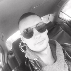 Евгений Архипов, 10.01.1993