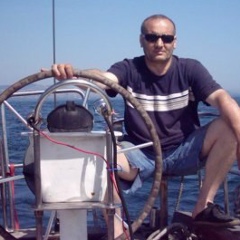 Selahattin Gündoğdu, 01.01.1967, İstanbul