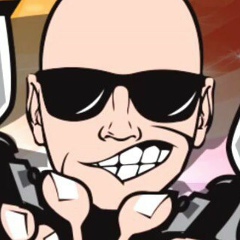 Константин Деньгуб, 10.09.1984, Киев