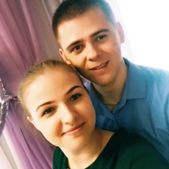 Дмитрий Иванов, 08.10, Сыктывкар
