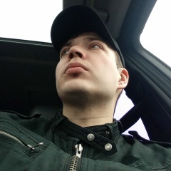 Тарас Богров, 10.04, Свобода