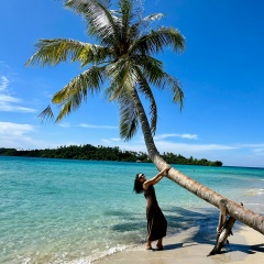 Ольга Макарова, 08.05, Калининград