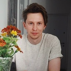 Евгений Левкевич, 30.11.1988, Минск