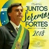 Juvenal Juvêncio, 29.08.1966, Porto Alegre
