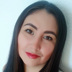 Елена Ибатуллина, 06.09