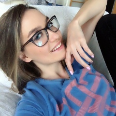 Королева Юга, 09.12.1991, Набережные Челны