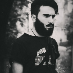 Giusha Jimshiashvili, Тбилиси