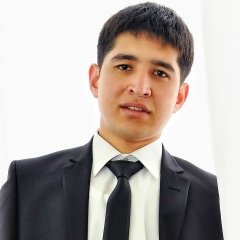 Aktilek Sultanov, 21.05.1991, Джалал-Абад